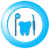 icono01-1 odontologia conservadora